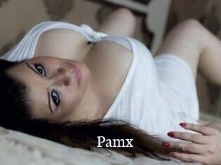 pamx Gratis xxx Clips