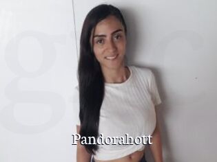 pandorahott Gratis xxx Clips