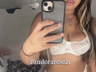 Pandorarose21