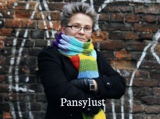 pansylust Gratis xxx Clips