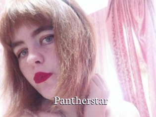 Pantherstar