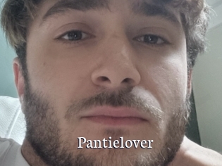 Pantielover