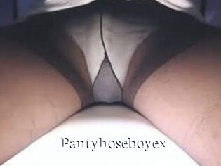 pantyhoseboyex Gratis xxx Clips