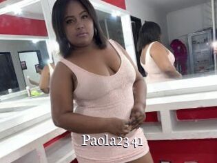 Paola2341