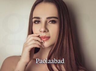 Paolaabad
