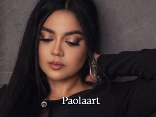 Paolaart