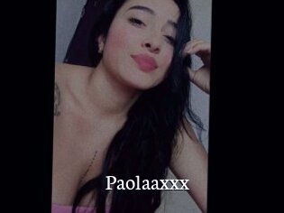 paolaaxxx Gratis xxx Clips
