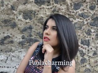 Paolacharming