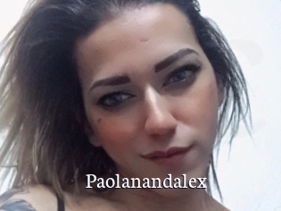 Paolanandalex