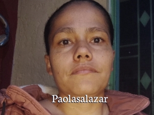 paolasalazar Gratis xxx Clips