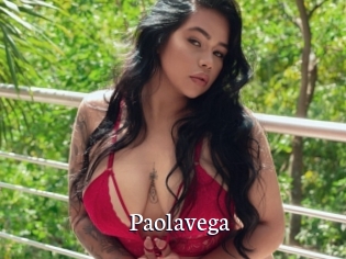 Paolavega