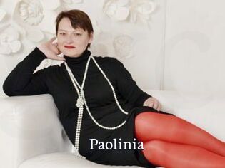 Paolinia