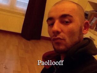Paollooff