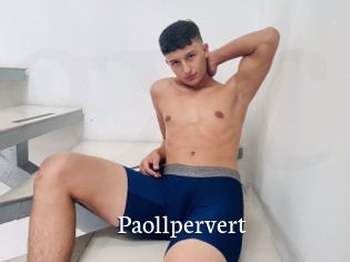 Paollpervert