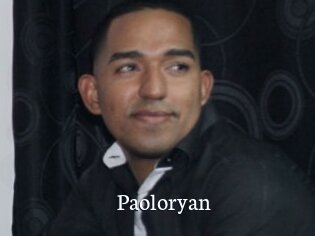 Paoloryan