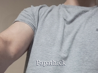 papathick Gratis xxx Clips