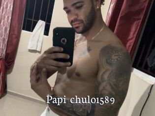 Papi_chulo1589