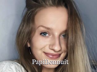 Papillonnuit