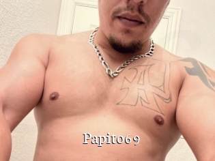 Papito69