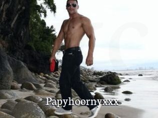 papyhoornyxxx Gratis xxx Clips