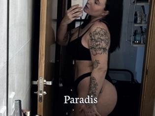 Paradis