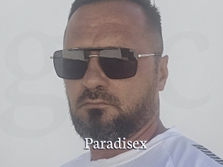 paradisex Gratis xxx Clips