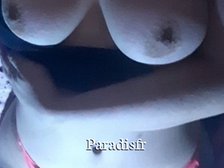 Paradisfr