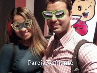 ParejaXcaliente