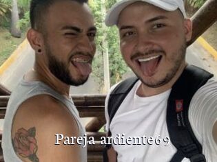 Pareja_ardiente69