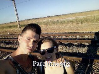 Parejita69dg