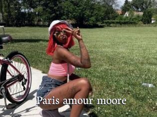Paris_amour_moore