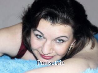 parisettie Gratis xxx Clips