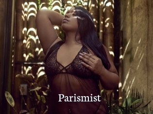 Parismist