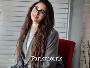 parismorris Gratis xxx Clips