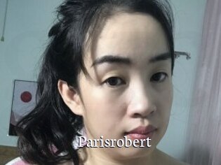 Parisrobert