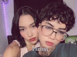 Parisvi