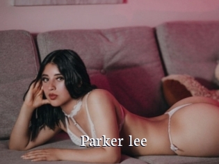 Parker_lee