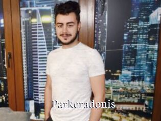 parkeradonis Gratis xxx Clips