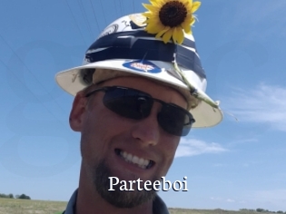 parteeboi Gratis xxx Clips