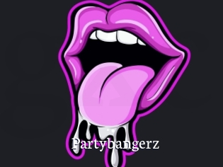 partybangerz Gratis xxx Clips
