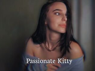 Passionate_Kitty