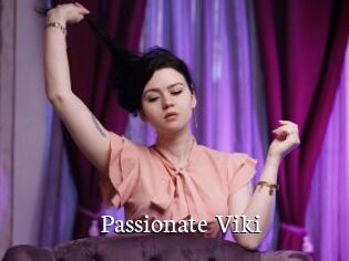 Passionate_Viki