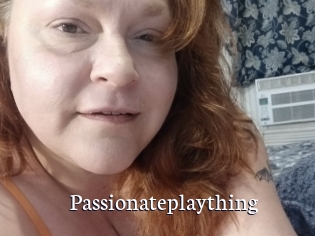 passionateplaything Gratis xxx Clips