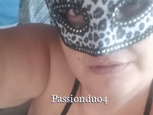 passionduo4 Gratis xxx Clips