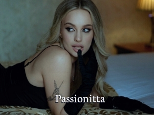 passionitta Gratis xxx Clips