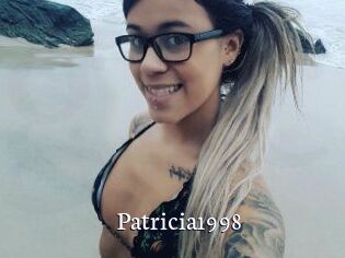 Patricia1998