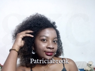 Patriciabrook