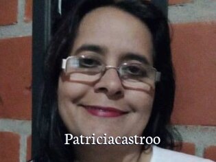 Patriciacastroo