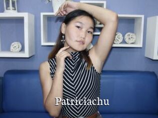 Patriciachu