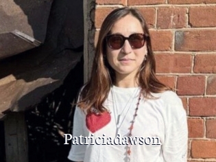 Patriciadawson